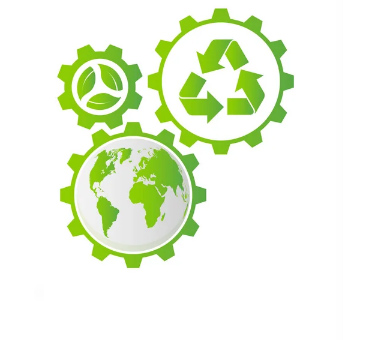 recyklace_1_1