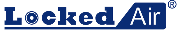 LockedAir