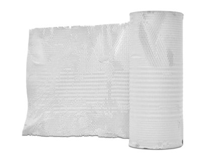 Vostinovy papir v roli bily 01