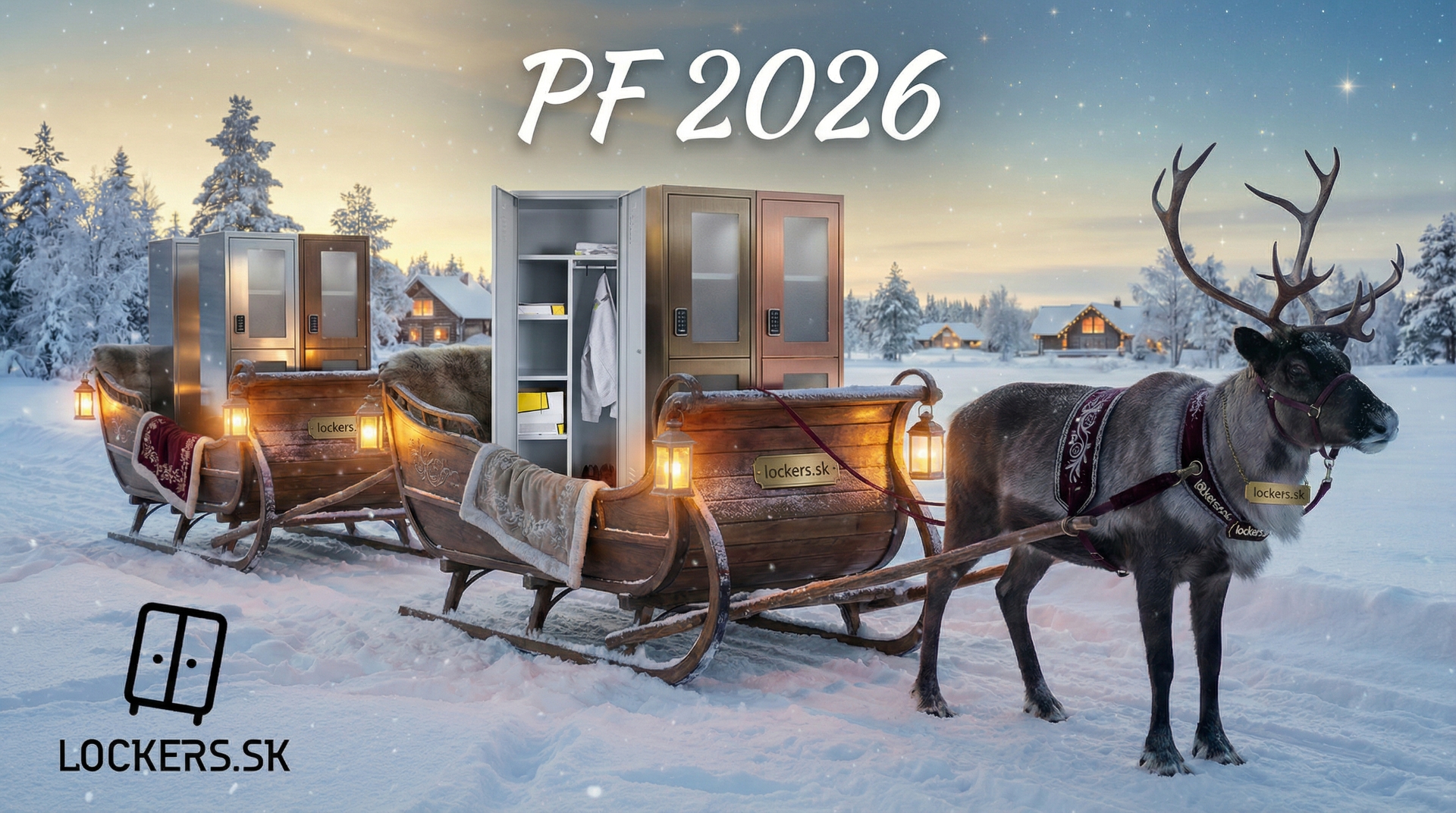 PF 2026