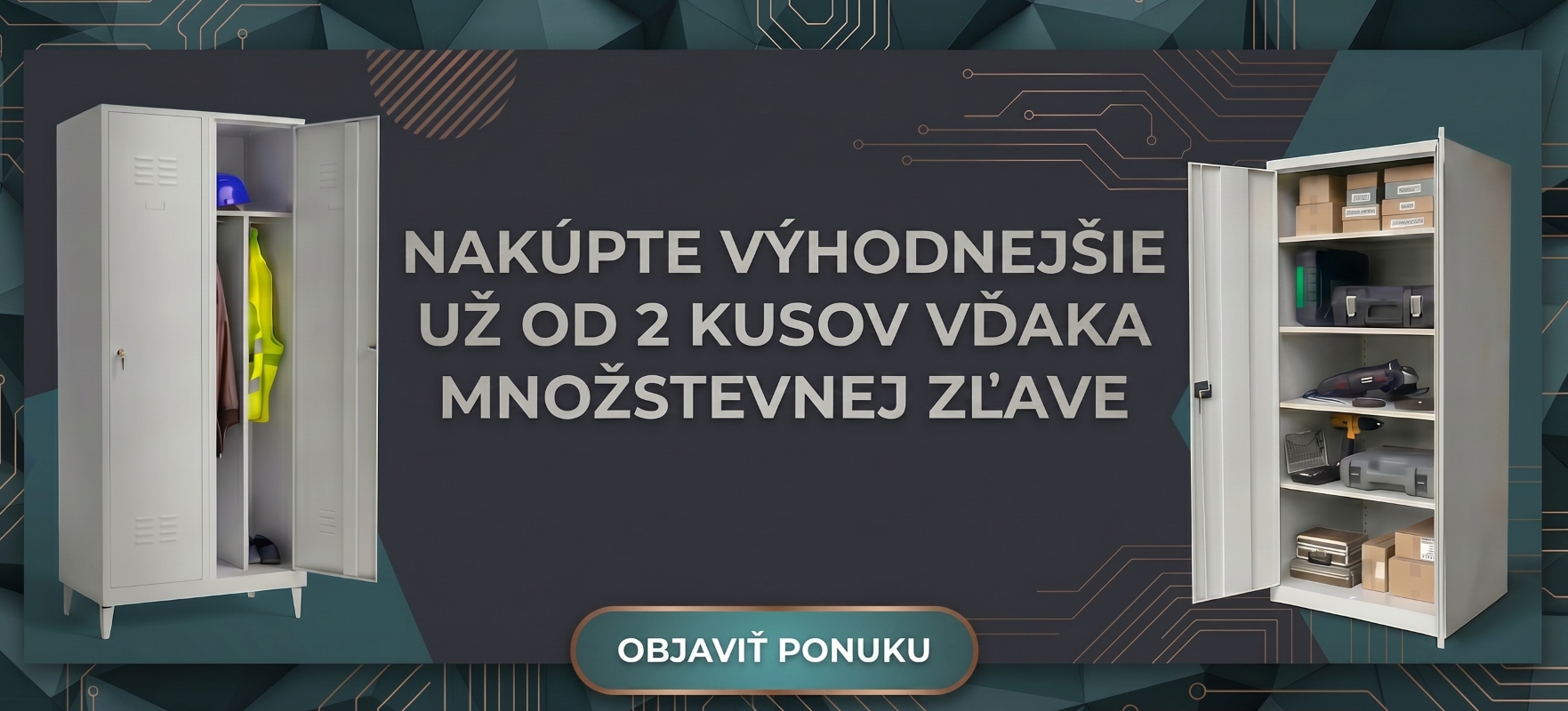 Množstevná zľava