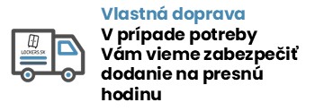 Doprava
