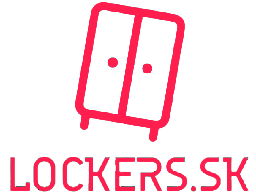 logo_lockers_2-červené