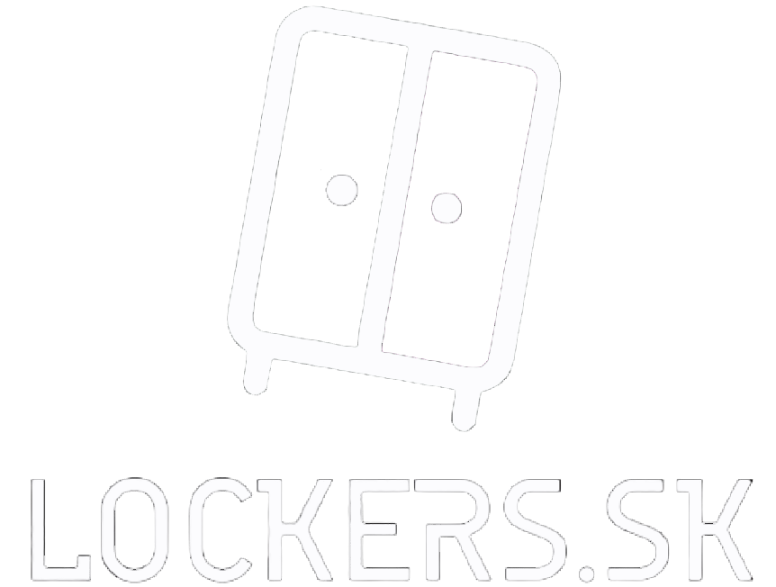 Lockers.sk