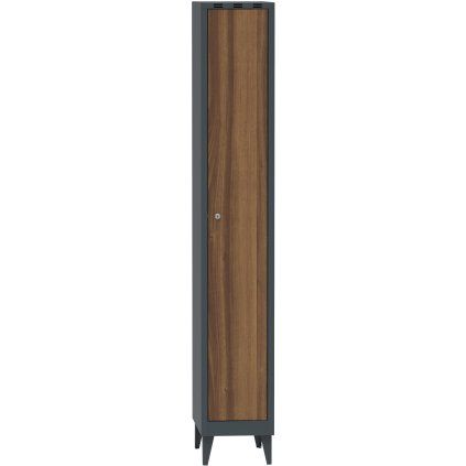 BOX KA1 LAMINO-orech