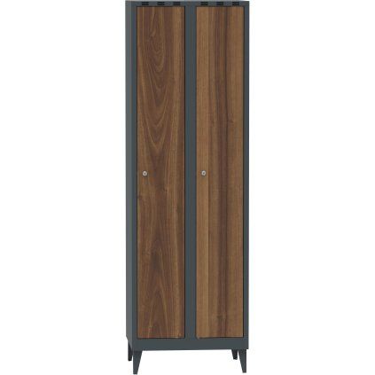 A62388 7016 orech nohy