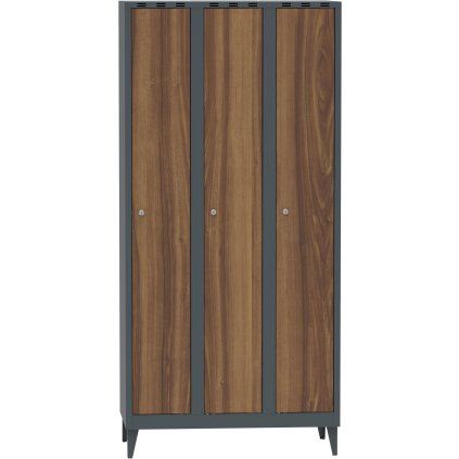 A63388 7016 orech nohy