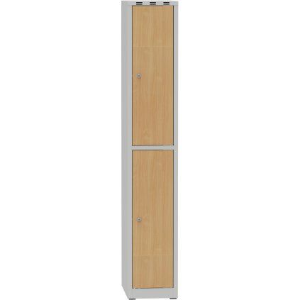 BOX KA1/2 LAMINO-buk