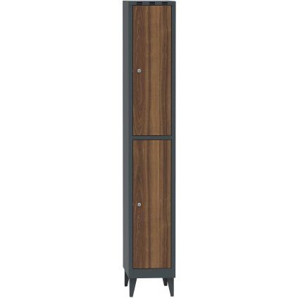 BOX KA1/2 LAMINO-orech, nohy