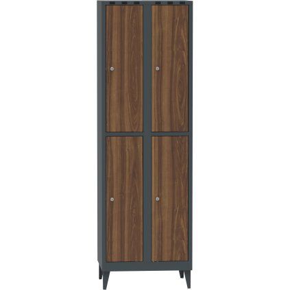 A72388 7016 orech nohy