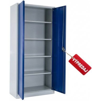 802 003 004 Poškodená