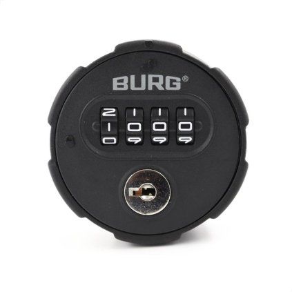 BURG zcode sPin Lock 200 front rgb 1920x1920