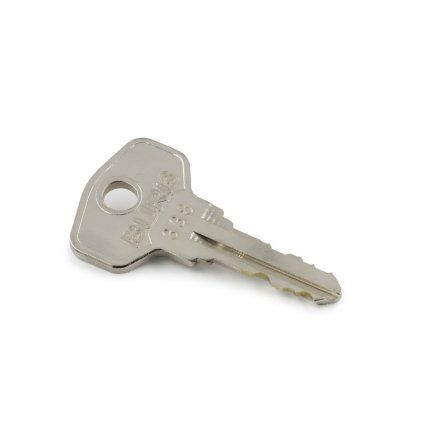 BURG ZCode sPinLock410 masterkey front rgb 1920x1920