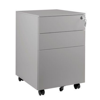 XD0403 grey