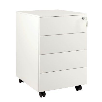 XD0404 white