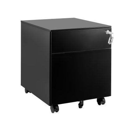 XD0412 black