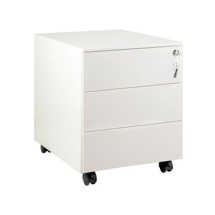 XD0413 white