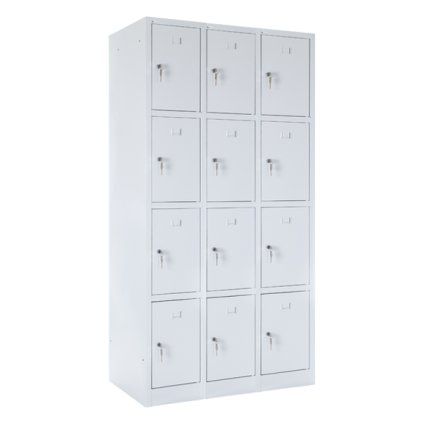 S BOX M 3 12
