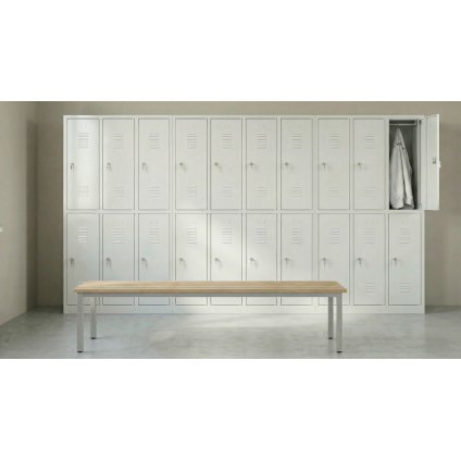 Šatňová Lavička 002 (2)