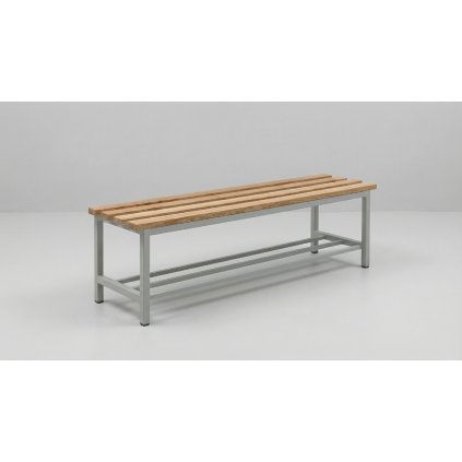 LAV M HOLDER 1500 Masív