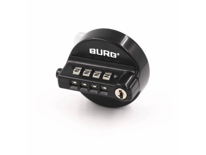 BURG sPinLock410 front side 1x1 1920x1920