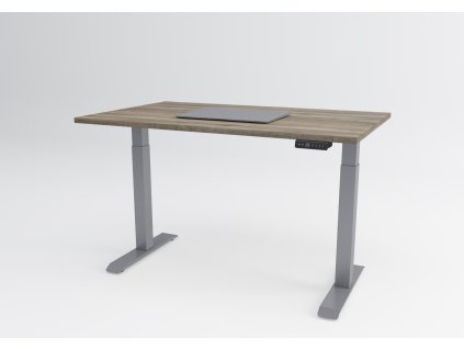 Basic ALU