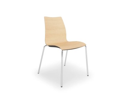Style 001 R