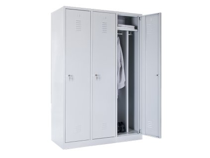 BOX M 3 BC