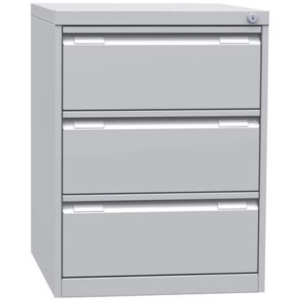 kartoteka format a5 1320x530x623