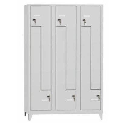 BOX KA Z6