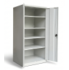 JUMBO 1950x950x800 OPEN1