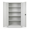 JUMBO 1950x950x800 OPEN2