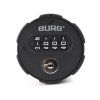 BURG zcode sPin Lock 200 front rgb 1920x1920