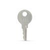 BURG sPinLock200 masterkey rgb 1920x1920
