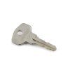 BURG ZCode sPinLock410 masterkey front rgb 1920x1920