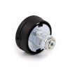BURG zcode sPinLock100 back side left down rgb 1920x1920