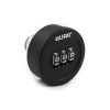 BURG zcode sPinLock100 front side left down rgb 1920x1920