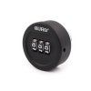 BURG zcode sPinLock100 front side right down rgb 1920x1920