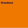 oranzova