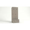 INTEGRA AW2 WOOD