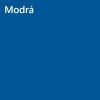 modra