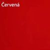 cervena