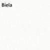 biela