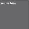 antracitova