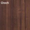 orech