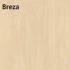 breza