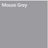 mouse grey