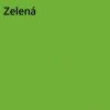 zelena