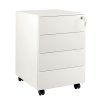 XD0404 white