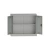 800x950x400 skladovacie skrine